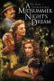 Nonton Film A Midsummer Night’s Dream (1999) Sub Indo