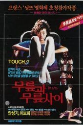 Nonton Film Between the Knees (1984) Sub Indo