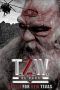 Nonton Film Texas Zombie Wars: El Paso Outpost (2019) Sub Indo
