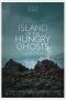 Nonton Film Island of the Hungry Ghosts (2018) Sub Indo Nonton Film Island of the Hungry Ghosts (2018) Sub Indo