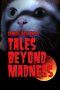 Nonton Film Tales Beyond Madness (2018) Sub Indo Nonton Film Tales Beyond Madness (2018) Sub Indo