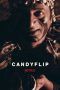 Nonton Film Candyflip (2019) Sub Indo