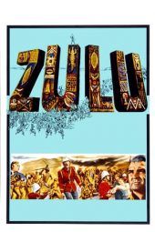 Nonton Film Zulu (1964) Sub Indo