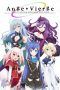 Nonton Film Ange Vierge (2016) Sub Indo