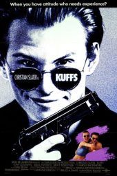 Nonton Film Kuffs (1992) Sub Indo