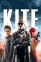 Nonton Film Kite (2014) Sub Indo