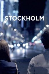 Nonton Film Stockholm (2013) Sub Indo