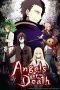 Nonton Film Angels of Death (2018) Sub Indo