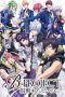 Nonton Film B-Project: Kodou*Ambitious (2016) Sub Indo