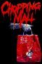 Nonton Film Chopping Mall (1986) Sub Indo