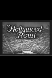 Nonton Film Hollywood Bowl (2019) Sub Indo