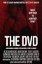 Nonton Film The DVD (2019) Sub Indo