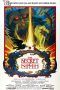 Nonton Film The Secret of NIMH (1982) Sub Indo