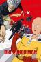 Nonton Film One-Punch Man Season 2 (2019) Sub Indo