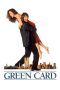 Nonton Film Green Card (1990) Sub Indo