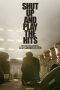 Nonton Film Shut Up and Play the Hits (2012) Sub Indo