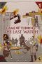 Nonton Film Game of Thrones: The Last Watch (2019) Sub Indo