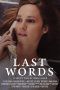 Nonton Film Last Words (2017) Sub Indo