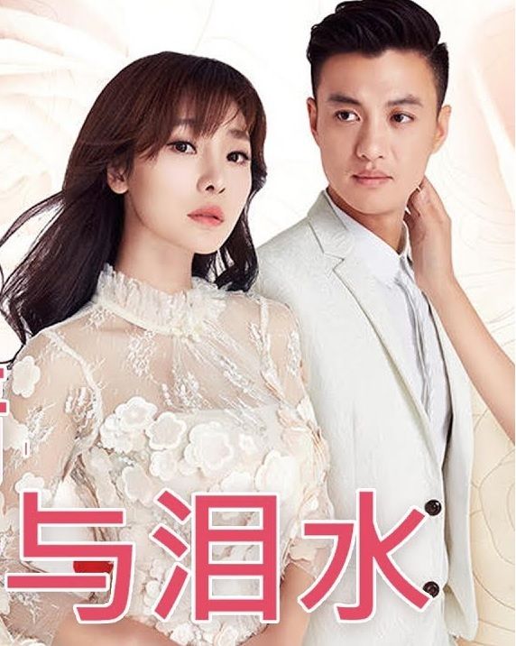 Nonton Love and Tears (2019) Sub Indo