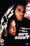 Nonton Film Out of Sight (1998) Sub Indo Nonton Film Out of Sight (1998) Sub Indo