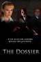 Nonton Film The Dossier (2015) Sub Indo