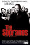 Nonton Film The Sopranos S02 (2000) Sub Indo