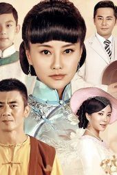 Nonton Film The Wang Family (2019) Sub Indo