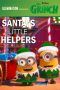 Nonton Film Santa’s Little Helpers (2019) Sub Indo