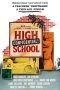 Nonton Film High School Confidential! (1958) Sub Indo