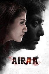 Nonton Film Airaa (2019) Sub Indo