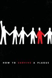 Nonton Film How to Survive a Plague (2012) Sub Indo