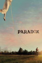 Nonton Film Paradox (2018) Sub Indo