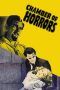 Nonton Film Chamber of Horrors (1940) Sub Indo