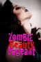 Nonton Film Zombie Beauty Pageant: Drop Dead Gorgeous (2018) Sub Indo Nonton Film Zombie Beauty Pageant: Drop Dead Gorgeous (2018) Sub Indo