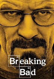 Nonton Breaking Bad Season 04 (2011) Sub Indo