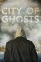 Nonton Film City of Ghosts (2017) Sub Indo