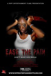 Nonton Film Ease the Pain (2017) Sub Indo