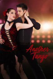 Nonton Film Another Tango (2018) Sub Indo