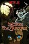 Nonton Film Sirius the Jaeger (2018) Sub Indo