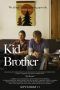 Nonton Film Kid Brother (2017) Sub Indo