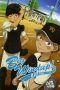 Nonton Film Big Windup! (2007) Sub Indo