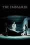 Nonton Film The Embalmer (2002) Sub Indo