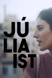 Nonton Film Júlia ist (2017) Sub Indo