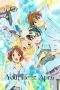 Nonton Film Your Lie in April (2014) Sub Indo