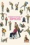 Nonton Film Inseparable Bros (2019) Sub Indo Nonton Film Inseparable Bros (2019) Sub Indo