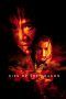 Nonton Film Kiss of the Dragon (2001) Sub Indo