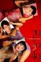 Nonton Film 20 30 40 (2004) Sub Indo