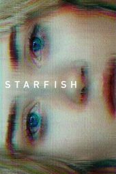 Nonton Film Starfish (2018) Sub Indo