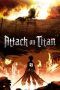 Nonton Film Attack on Titan Season 3 (2018) Sub Indo