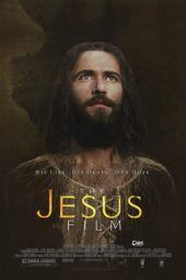 Nonton Film The Jesus Film (1979) Sub Indo